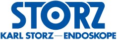 Storz logo